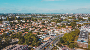 Pompes Funèbres Gennevilliers