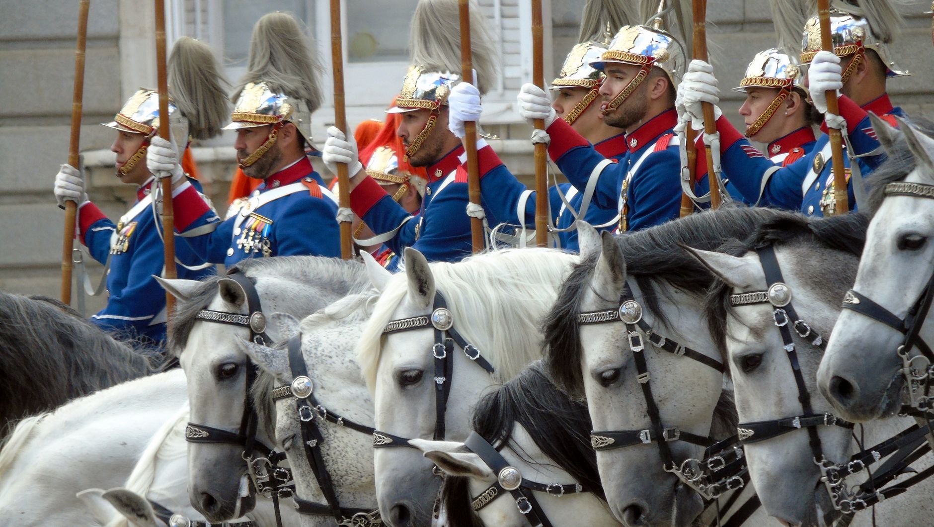 pompes funèbres Gennevilliers